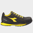 Παπούτσια εργασίας DIADORA GLOVE HYPER LOW S3S FO HRO SR ESD BLACK - 1 — stenso.gr Παπούτσια εργασίας DIADORA GLOVE HYPER LOW S3S FO HRO SR ESD BLACK - 1