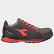Παπούτσια εργασίας DIADORA GLOVE HYPER LOW S3S FO HRO SR ESD DARK GREY - 1 — stenso.gr Παπούτσια εργασίας DIADORA GLOVE HYPER LOW S3S FO HRO SR ESD DARK GREY - 1