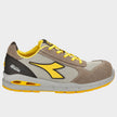 Παπούτσια εργασίας DIADORA RUN A.BOX LOW S1PS FO SR ESD BEIGE - 1 — stenso.gr Παπούτσια εργασίας DIADORA RUN A.BOX LOW S1PS FO SR ESD BEIGE - 1