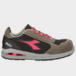 Παπούτσια εργασίας DIADORA RUN A.BOX LOW S1PS FO SR ESD GREY/BLACK - 1 — stenso.gr Παπούτσια εργασίας DIADORA RUN A.BOX LOW S1PS FO SR ESD GREY/BLACK - 1