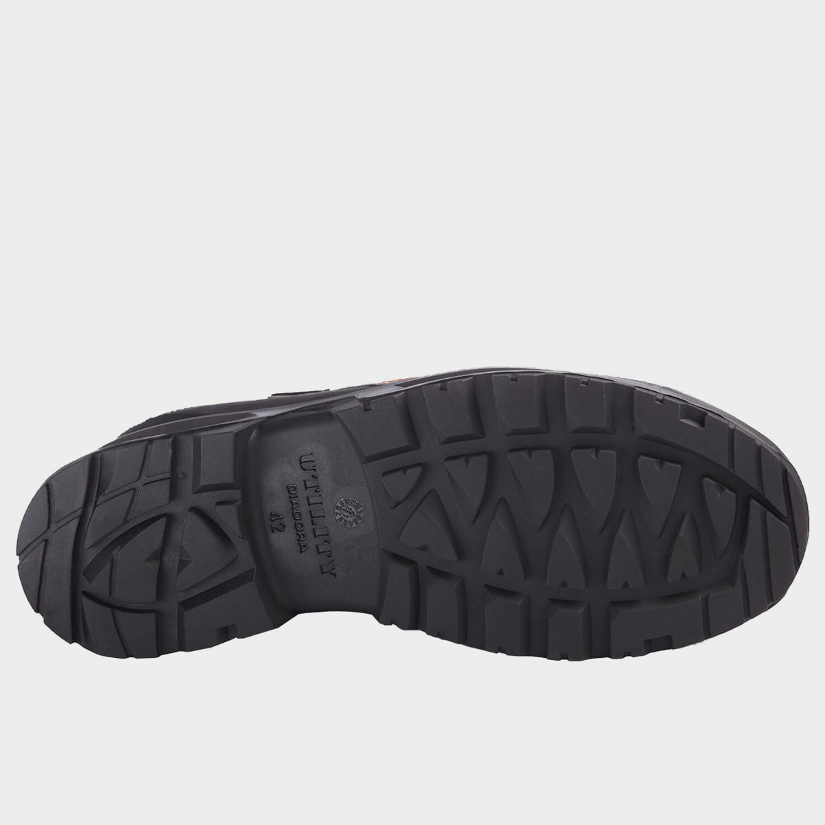 Παπούτσια εργασίας DIADORA SPORT DIATEX BLACK/GREEN LOW S3 WR CI SRC - 5 — stenso.gr Παπούτσια εργασίας DIADORA SPORT DIATEX BLACK/GREEN LOW S3 WR CI SRC - 5
