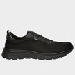 Παπούτσια εργασίας DIAN ALICANTE BLACK/RED O1 FO SRC 3535 - 1 — stenso.gr Παπούτσια εργασίας DIAN ALICANTE BLACK/RED O1 FO SRC 3535 - 1