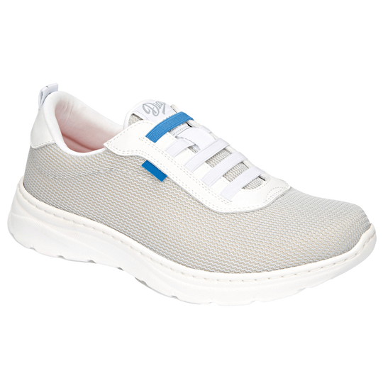 Παπούτσια εργασίας DIAN ALICANTE GREY/WHITE O1 FO SRC 3533 - 1 — stenso.gr Παπούτσια εργασίας DIAN ALICANTE GREY/WHITE O1 FO SRC 3533 - 1