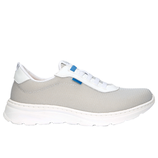 Παπούτσια εργασίας DIAN ALICANTE GREY/WHITE O1 FO SRC 3533 - 2 — stenso.gr Παπούτσια εργασίας DIAN ALICANTE GREY/WHITE O1 FO SRC 3533 - 2
