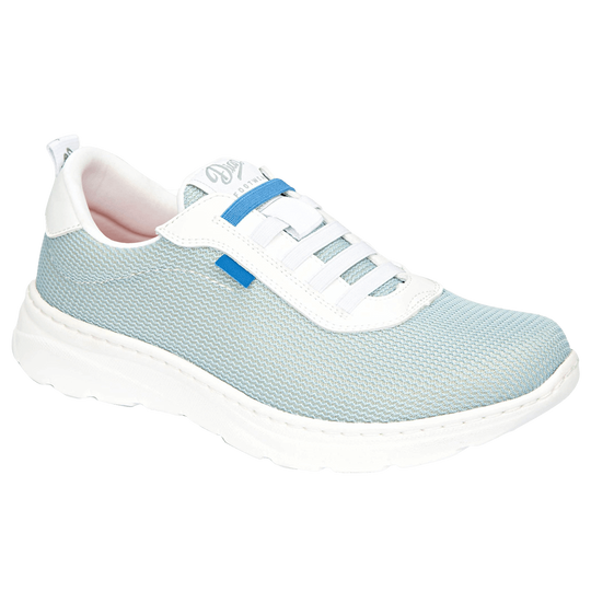 Παπούτσια εργασίας DIAN ALICANTE LIGHT BLUE/WHITE O1 FO SRC 3534 - 1 — stenso.gr Παπούτσια εργασίας DIAN ALICANTE LIGHT BLUE/WHITE O1 FO SRC 3534 - 1