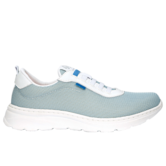 Παπούτσια εργασίας DIAN ALICANTE LIGHT BLUE/WHITE O1 FO SRC 3534 - 2 — stenso.gr Παπούτσια εργασίας DIAN ALICANTE LIGHT BLUE/WHITE O1 FO SRC 3534 - 2