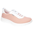 Παπούτσια εργασίας DIAN ALICANTE PINK O1 FO SRC 3537 - 1 — stenso.gr Παπούτσια εργασίας DIAN ALICANTE PINK O1 FO SRC 3537 - 1