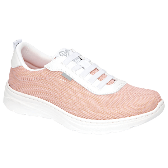 Παπούτσια εργασίας DIAN ALICANTE PINK O1 FO SRC 3537 - 1 — stenso.gr Παπούτσια εργασίας DIAN ALICANTE PINK O1 FO SRC 3537 - 1