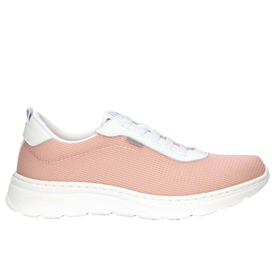 Παπούτσια εργασίας DIAN ALICANTE PINK O1 FO SRC 3537 - 2 — stenso.gr Παπούτσια εργασίας DIAN ALICANTE PINK O1 FO SRC 3537 - 2