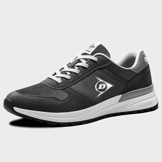 Παπούτσια εργασίας DUNLOP WING EVO O2 FO SR HRO DARK GREY — stenso.gr Παπούτσια εργασίας DUNLOP WING EVO O2 FO SR HRO DARK GREY
