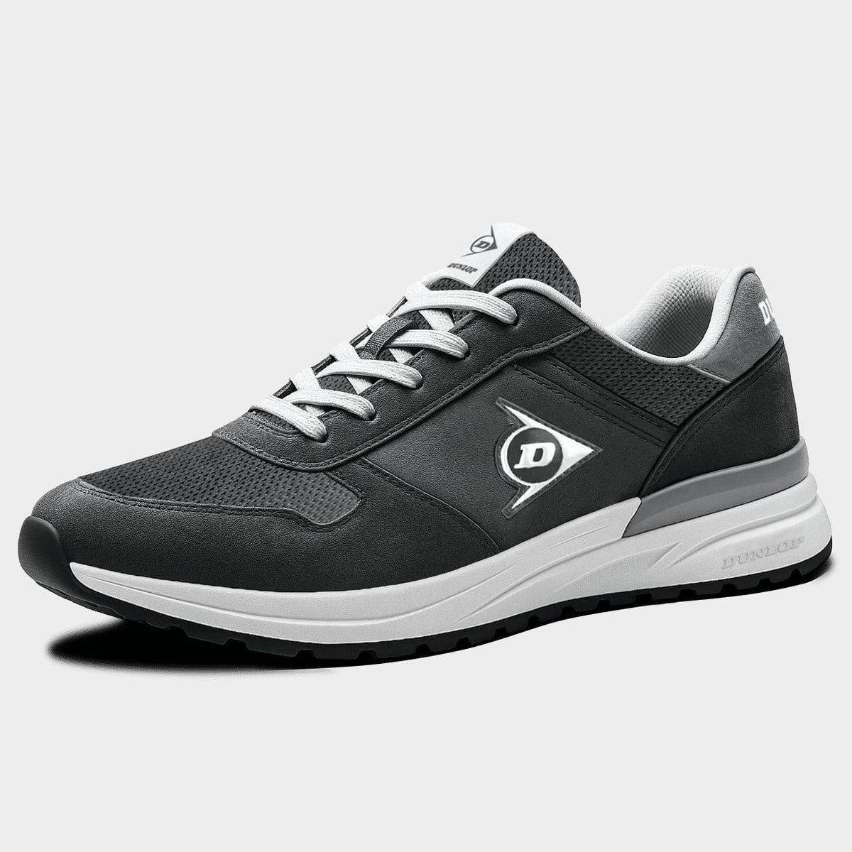 Παπούτσια εργασίας DUNLOP WING EVO O2 FO SR HRO DARK GREY — stenso.gr Παπούτσια εργασίας DUNLOP WING EVO O2 FO SR HRO DARK GREY