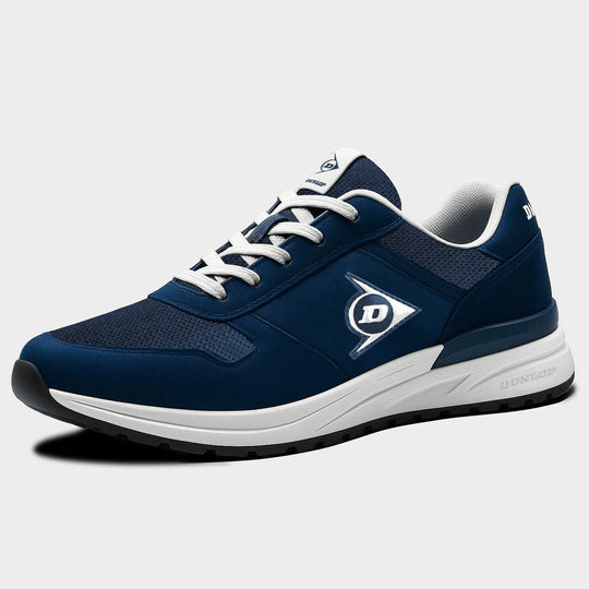 Παπούτσια εργασίας DUNLOP WING EVO O2 FO SR HRO NAVY — stenso.gr Παπούτσια εργασίας DUNLOP WING EVO O2 FO SR HRO NAVY