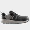 Работни обучки FRISTADS ComfortStep S1PS ESD GREY - 1 — stenso.gr Работни обучки FRISTADS ComfortStep S1PS ESD GREY - 1