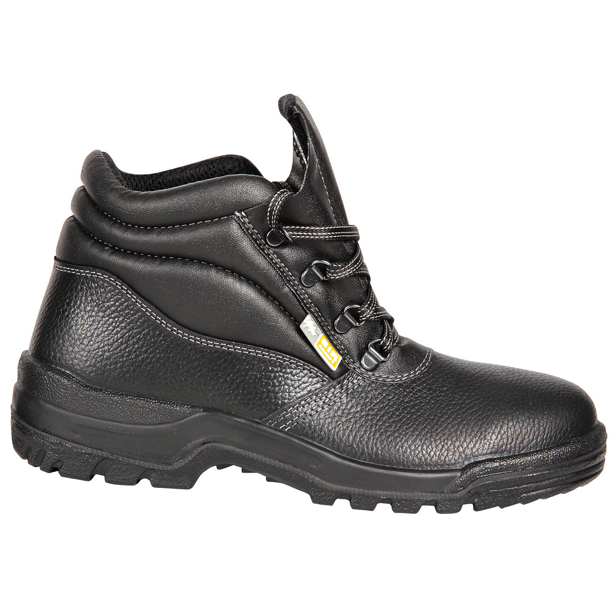 MACIN 01 Work shoes — stenso.gr MACIN 01 Work shoes