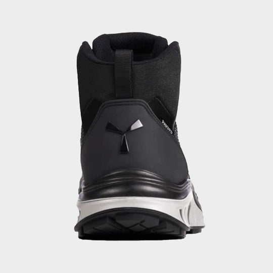 Work shoes PAYPER X-MARS MID S3S FO SR ESD - 2 — stenso.gr Work shoes PAYPER X-MARS MID S3S FO SR ESD - 2