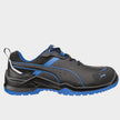 Παπούτσια εργασίας PUMA KRYPTON BLUE LOW S3S ESD FO SR - 1 — stenso.gr Παπούτσια εργασίας PUMA KRYPTON BLUE LOW S3S ESD FO SR - 1