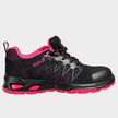 Παπούτσια εργασίας RACE PRO LADY LOW S1PS ESD - 1 — stenso.gr Παπούτσια εργασίας RACE PRO LADY LOW S1PS ESD - 1