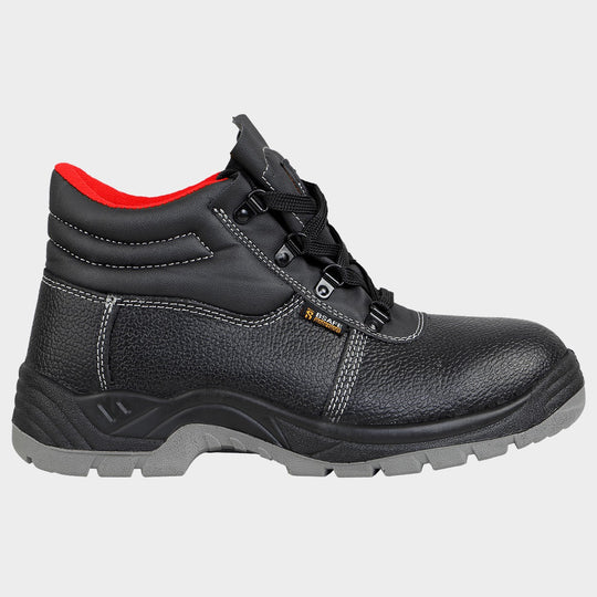 Παπούτσια εργασίας TOLEDO BS ANKLE O1 - 1 — stenso.gr Παπούτσια εργασίας TOLEDO BS ANKLE O1 - 1