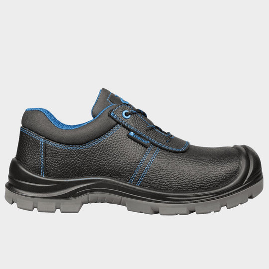 Παπούτσια εργασίας TOLEDO PRO LOW S3 - 1 — stenso.gr Παπούτσια εργασίας TOLEDO PRO LOW S3 - 1