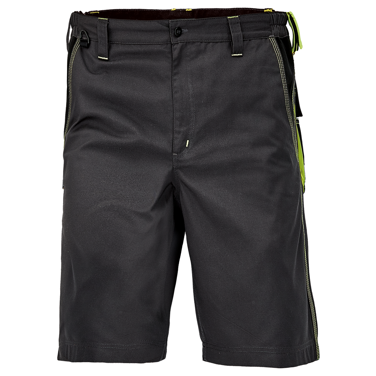 Σορτς εργασίας KNOXFIELD SHORTS — stenso.gr Σορτς εργασίας KNOXFIELD SHORTS