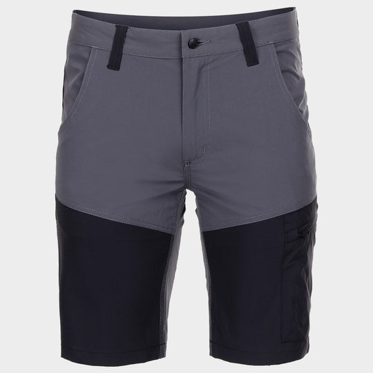 Pantaloni scurți de lucru NOX - 1 — stenso.gr Pantaloni scurți de lucru NOX - 1