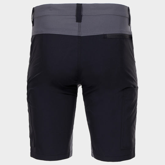 Pantaloni scurți de lucru NOX - 2 — stenso.gr Pantaloni scurți de lucru NOX - 2