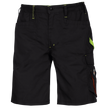 Εργασίας PRISMA BLACK Bερμούδα - 1 — stenso.gr Εργασίας PRISMA BLACK Bερμούδα - 1