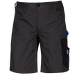Εργασίας PRISMA DARK GREY Bερμούδα - 1 — stenso.gr Εργασίας PRISMA DARK GREY Bερμούδα - 1