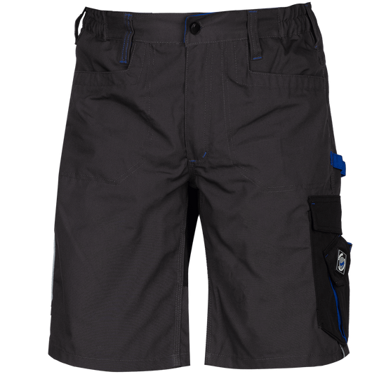 Εργασίας PRISMA DARK GREY Bερμούδα - 1 — stenso.gr Εργασίας PRISMA DARK GREY Bερμούδα - 1