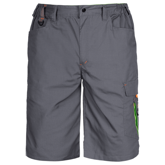 Εργασίας PRISMA LIGHT GREY Bερμούδα - 1 — stenso.gr Εργασίας PRISMA LIGHT GREY Bερμούδα - 1