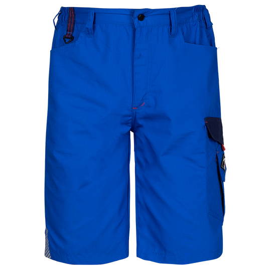Εργασίας PRISMA ROYAL BLUE Bερμούδα - 1 — stenso.gr Εργασίας PRISMA ROYAL BLUE Bερμούδα - 1
