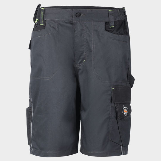 Βερμούδα εργασίας PRISMA SPANDEX - 1 — stenso.gr Βερμούδα εργασίας PRISMA SPANDEX - 1