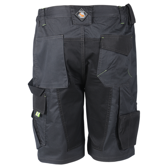 Βερμούδα εργασίας PRISMA SPANDEX - 2 — stenso.gr Βερμούδα εργασίας PRISMA SPANDEX - 2