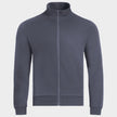 Ζακέτα εργασίας DIADORA FZ SMART 2.0 STEEL GREY - 1 — stenso.gr Ζακέτα εργασίας DIADORA FZ SMART 2.0 STEEL GREY - 1
