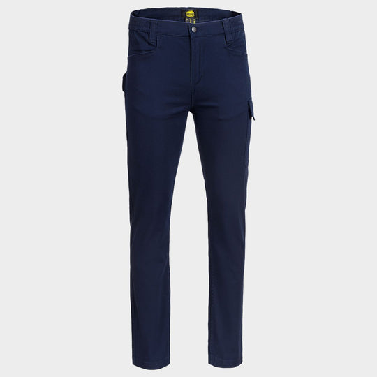 Πανελόνι εργασίας DIADORA COTTON SMART 2.0 NAVY - 1 — stenso.gr Πανελόνι εργασίας DIADORA COTTON SMART 2.0 NAVY - 1