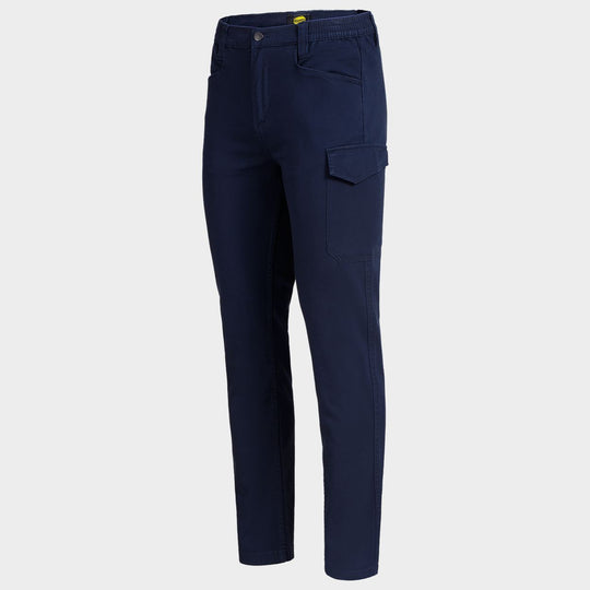 Πανελόνι εργασίας DIADORA COTTON SMART 2.0 NAVY - 2 — stenso.gr Πανελόνι εργασίας DIADORA COTTON SMART 2.0 NAVY - 2