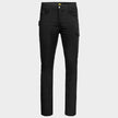 Παντελόνι εργασίας DIADORA POLY STRETCH SMART 2.0 BLACK - 1 — stenso.gr Παντελόνι εργασίας DIADORA POLY STRETCH SMART 2.0 BLACK - 1
