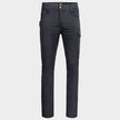 Pantaloni DIADORA POLY STRETCH SMART 2.0 STEEL GREY - 1 — stenso.gr Pantaloni DIADORA POLY STRETCH SMART 2.0 STEEL GREY - 1