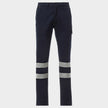 Παντελόνι εργασίας PAYPER POWER STRETCH REFLEX NAVY BLUE - 1 — stenso.gr Παντελόνι εργασίας PAYPER POWER STRETCH REFLEX NAVY BLUE - 1