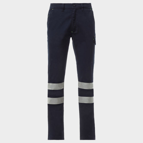 Παντελόνι εργασίας PAYPER POWER STRETCH REFLEX NAVY BLUE - 1 — stenso.gr Παντελόνι εργασίας PAYPER POWER STRETCH REFLEX NAVY BLUE - 1