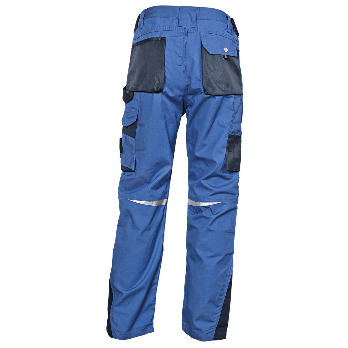 ALLYN Work trousers - 2 — stenso.gr ALLYN Work trousers - 2