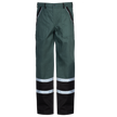 Παντελόνι εργασίας COLLINS SUMMER GREEN - 1 — stenso.gr Παντελόνι εργασίας COLLINS SUMMER GREEN - 1
