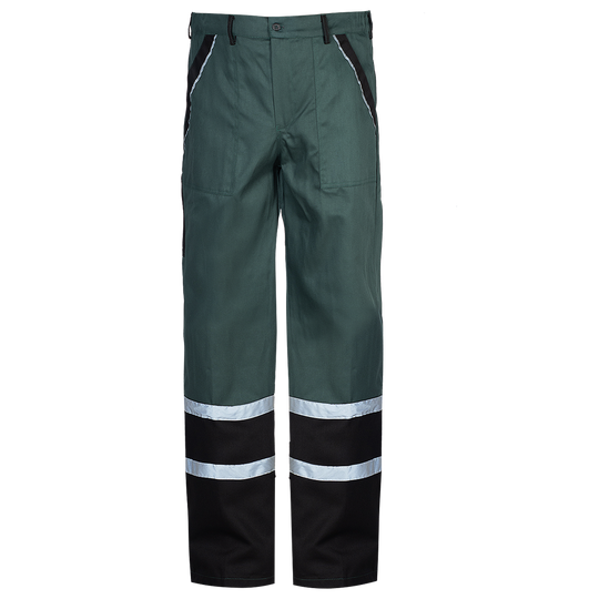 Παντελόνι εργασίας COLLINS SUMMER GREEN - 1 — stenso.gr Παντελόνι εργασίας COLLINS SUMMER GREEN - 1