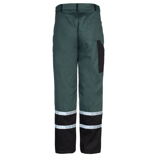 Παντελόνι εργασίας COLLINS SUMMER GREEN - 2 — stenso.gr Παντελόνι εργασίας COLLINS SUMMER GREEN - 2