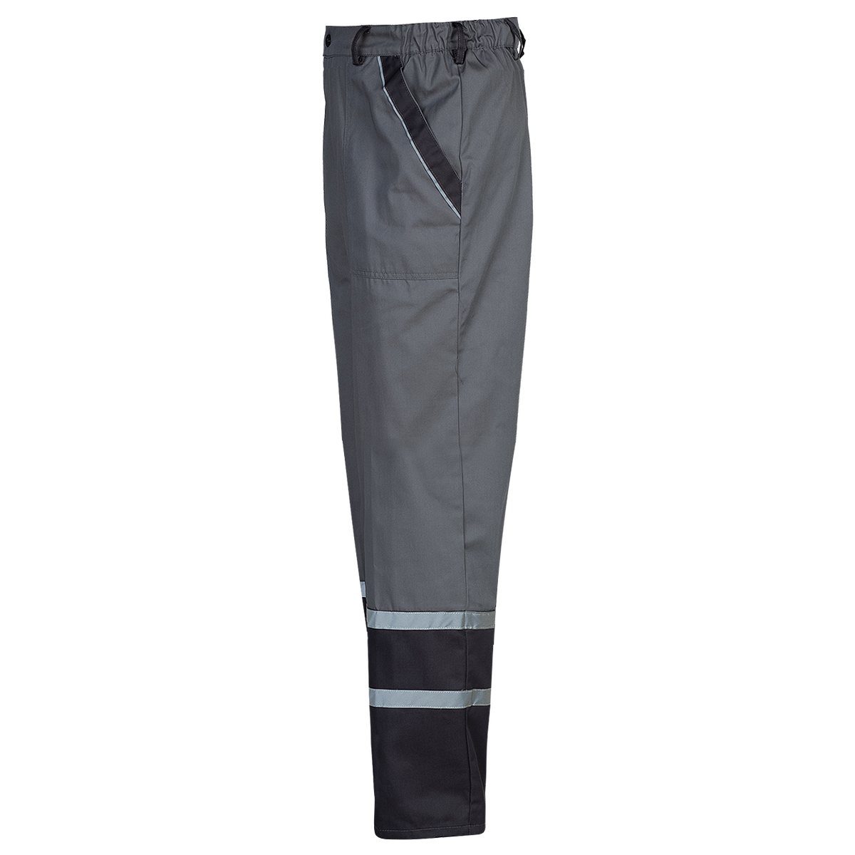 Pantaloni de lucru COLLINS VARĂ GRI - 5 — stenso.gr Pantaloni de lucru COLLINS VARĂ GRI - 5