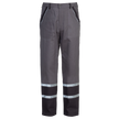 Παντελόνι εργασίας COLLINS SUMMER GREY P/PE - 1 — stenso.gr Παντελόνι εργασίας COLLINS SUMMER GREY P/PE - 1