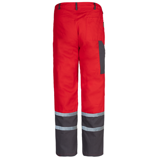 Παντελόνι εργασίας COLLINS SUMMER RED - 2 — stenso.gr Παντελόνι εργασίας COLLINS SUMMER RED - 2