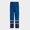 Παντελόνι εργασίας COLLINS SUMMER ROYAL BLUE - 1 — stenso.gr Παντελόνι εργασίας COLLINS SUMMER ROYAL BLUE - 1