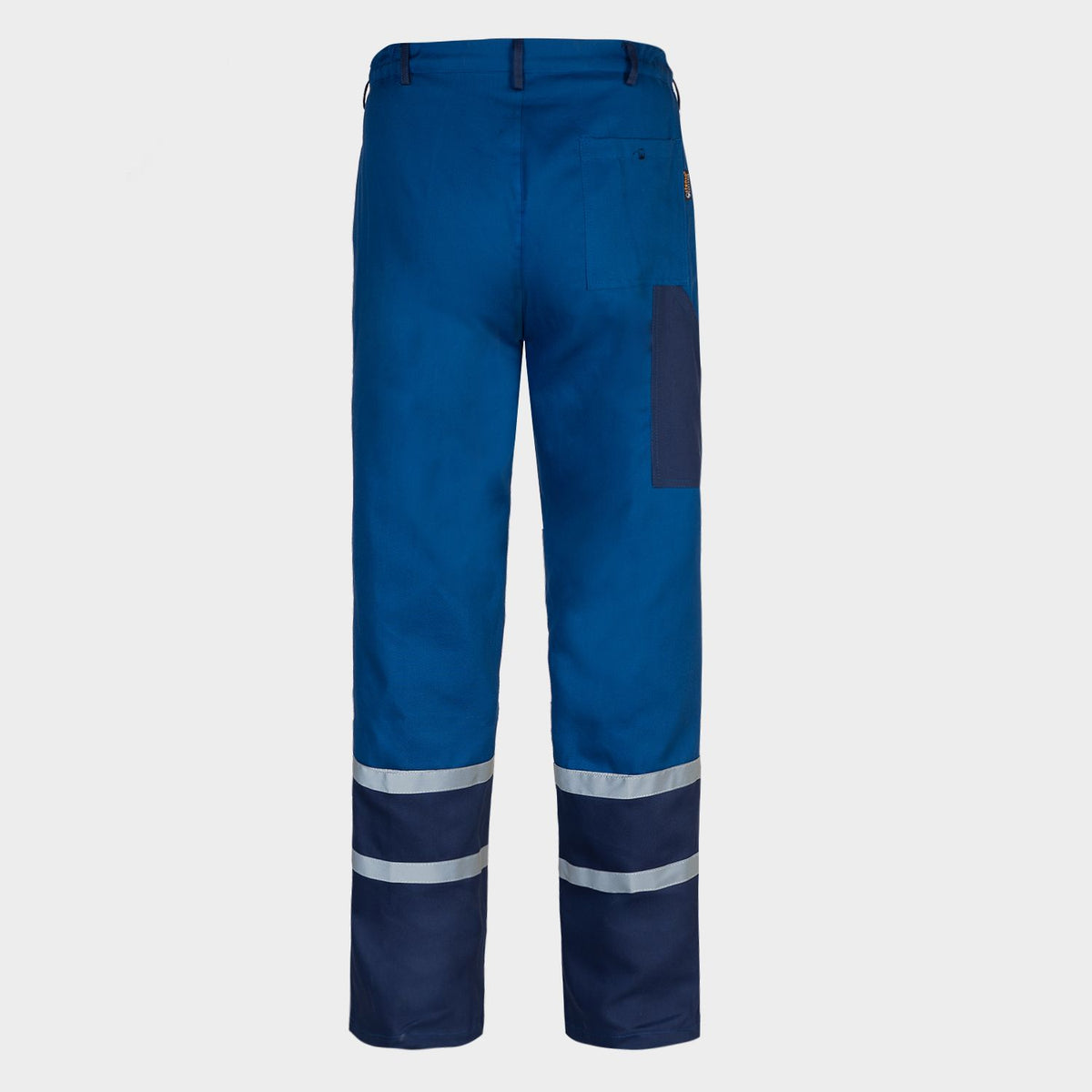 Παντελόνι εργασίας COLLINS SUMMER ROYAL BLUE - 6 — stenso.gr Παντελόνι εργασίας COLLINS SUMMER ROYAL BLUE - 6