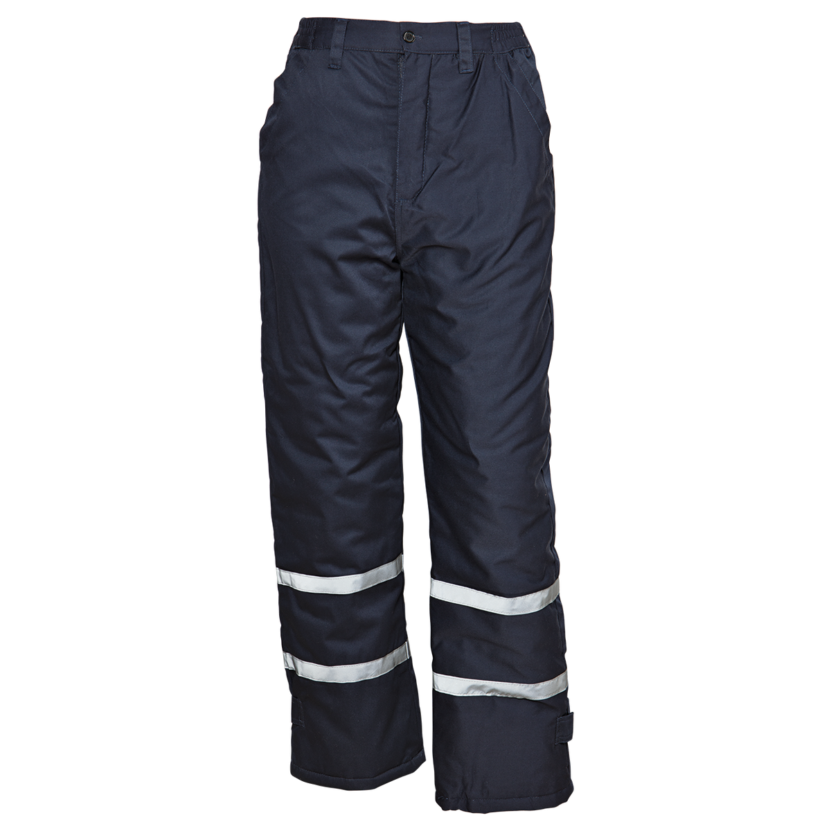 Παντελόνι εργασίας COLLINS WINTER NAVY T/C — stenso.gr Παντελόνι εργασίας COLLINS WINTER NAVY T/C